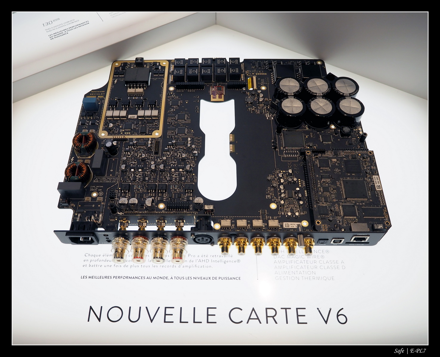 2016   11   Salon Hifi Paris   41